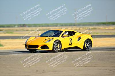 media/Jul-28-2024-Speed Ventures (Sun) [[35be2e364f]]/Black Group/Session 1 (Sweeper)/